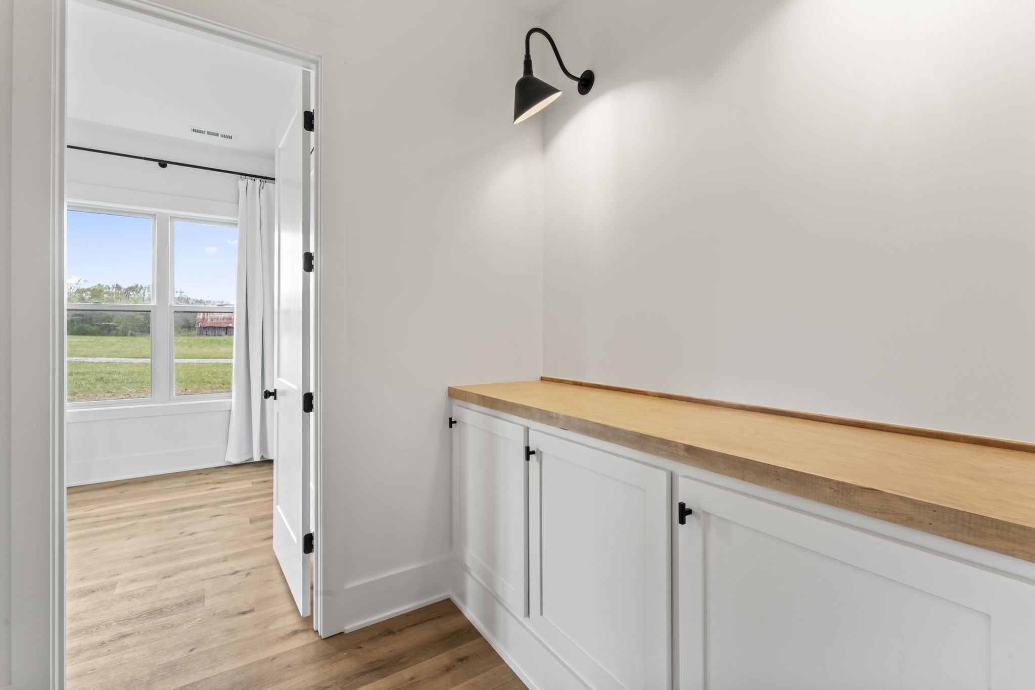 7340 Cobb Road Christiana, TN 37037 - Photo 19 of 51 Gallery Image 19