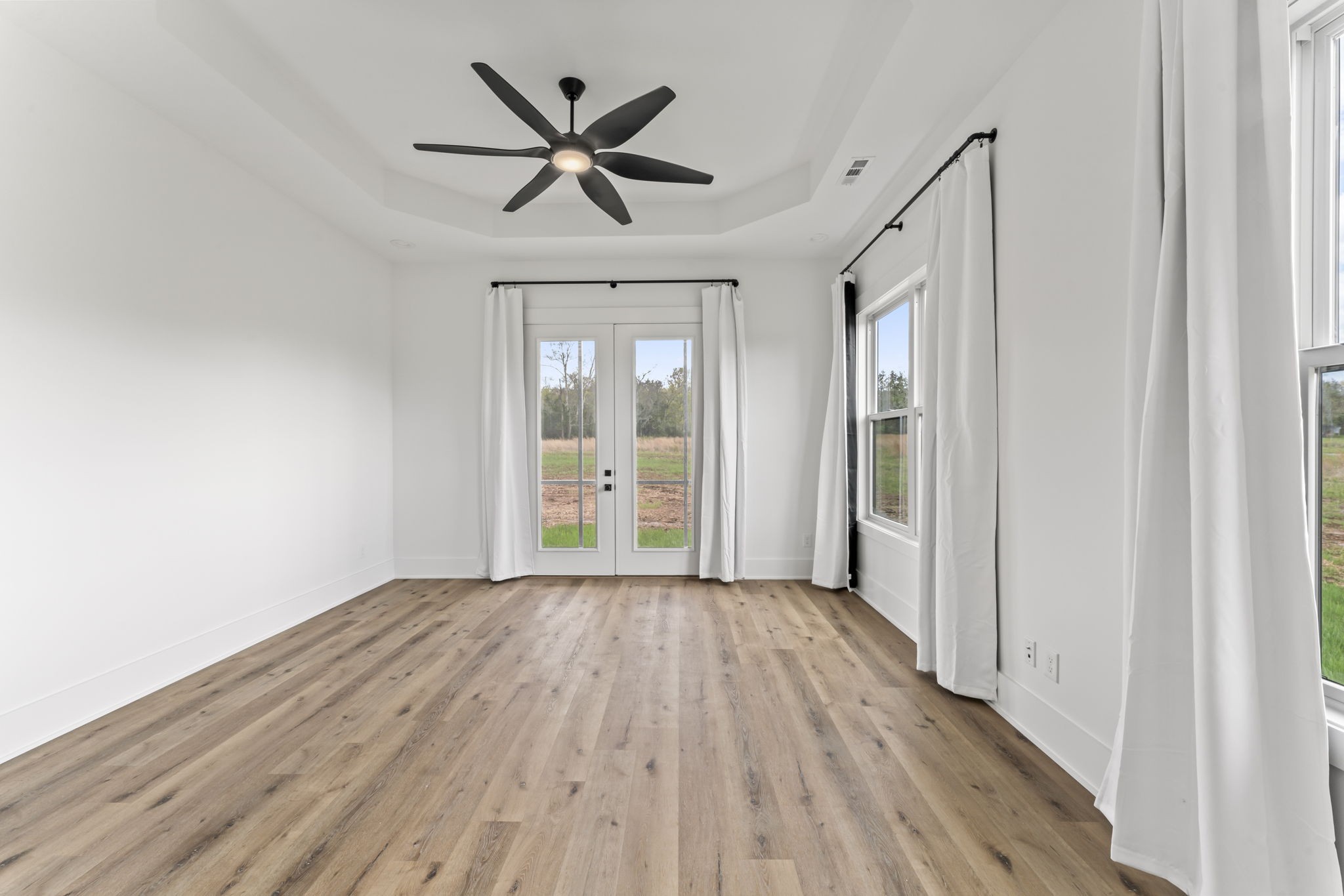 7340 Cobb Road Christiana, TN 37037 - Photo 20 of 51 Gallery Image 20