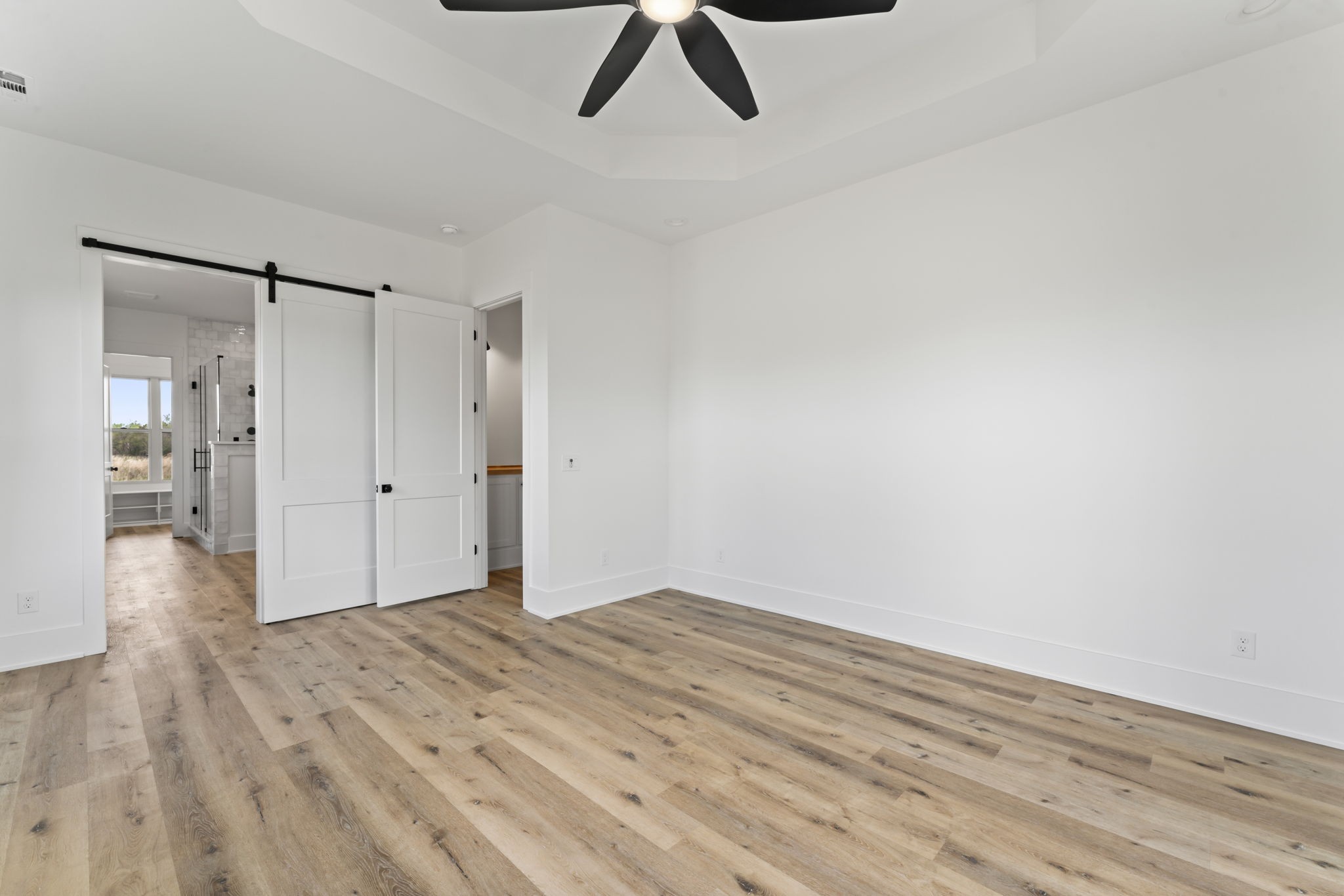 7340 Cobb Road Christiana, TN 37037 - Photo 21 of 51 Gallery Image 21