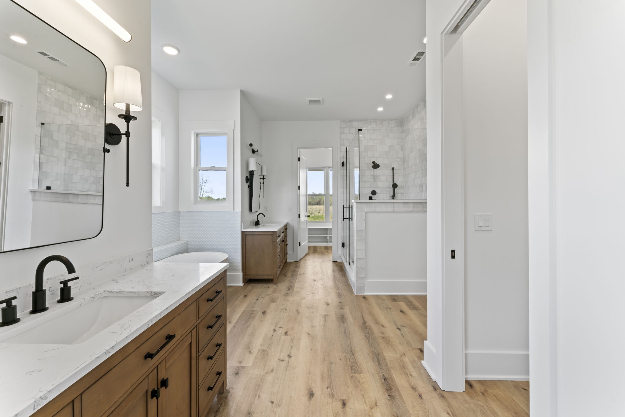 7340 Cobb Road Christiana, TN 37037 - Photo 22 of 51 Gallery Image 22