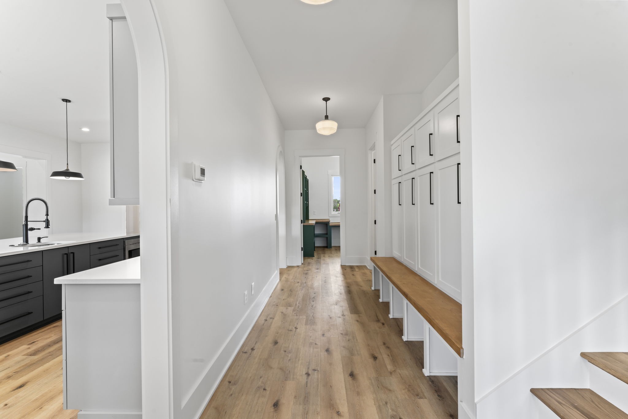 7340 Cobb Road Christiana, TN 37037 - Photo 26 of 51 Gallery Image 26