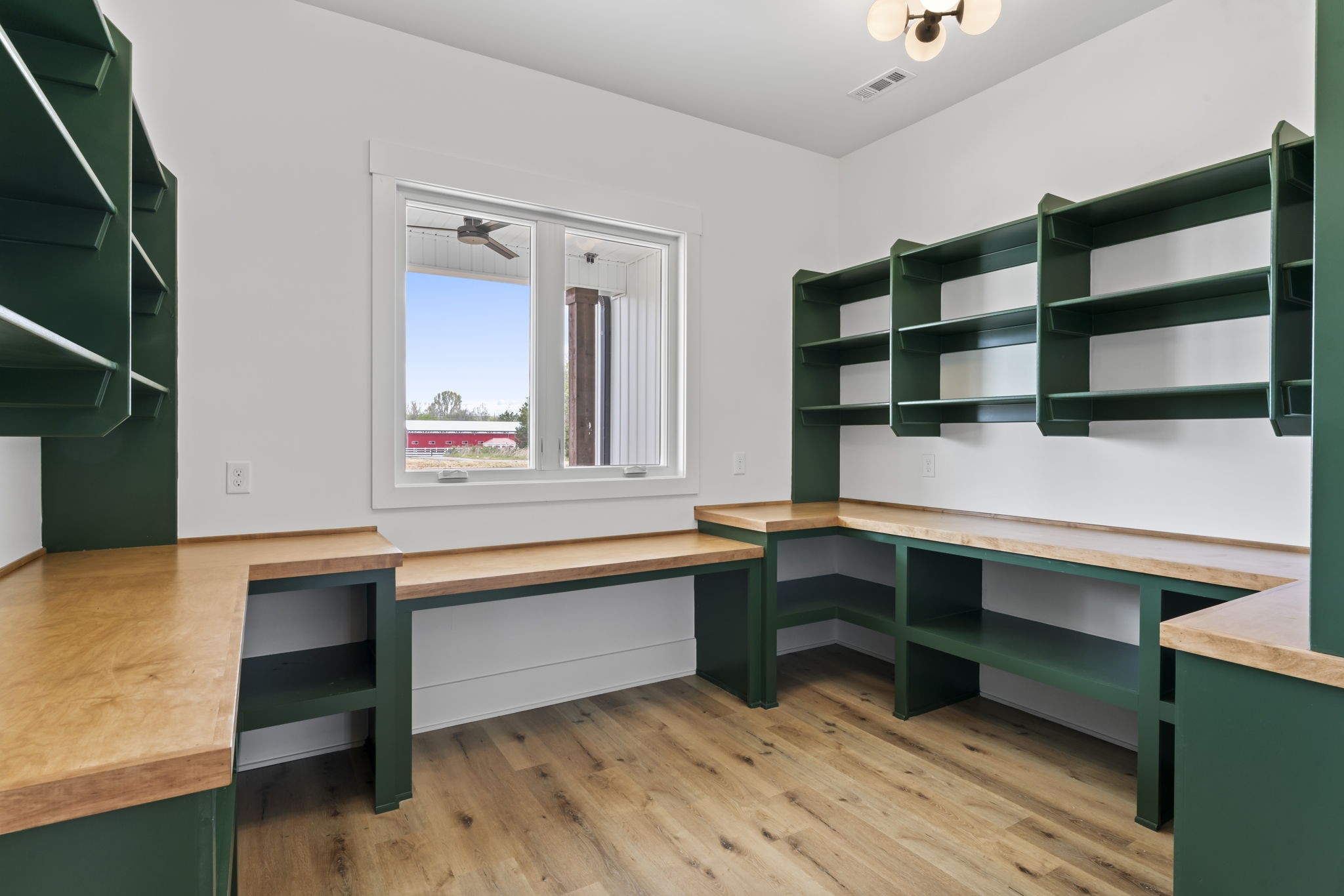 7340 Cobb Road Christiana, TN 37037 - Photo 27 of 51 Gallery Image 27