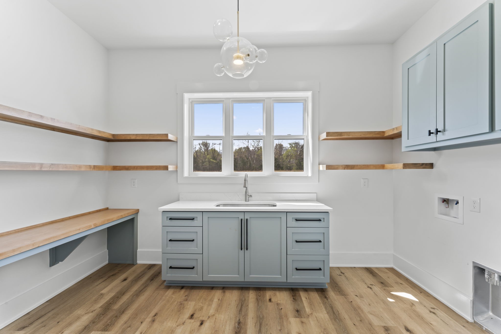 7340 Cobb Road Christiana, TN 37037 - Photo 28 of 51 Gallery Image 28