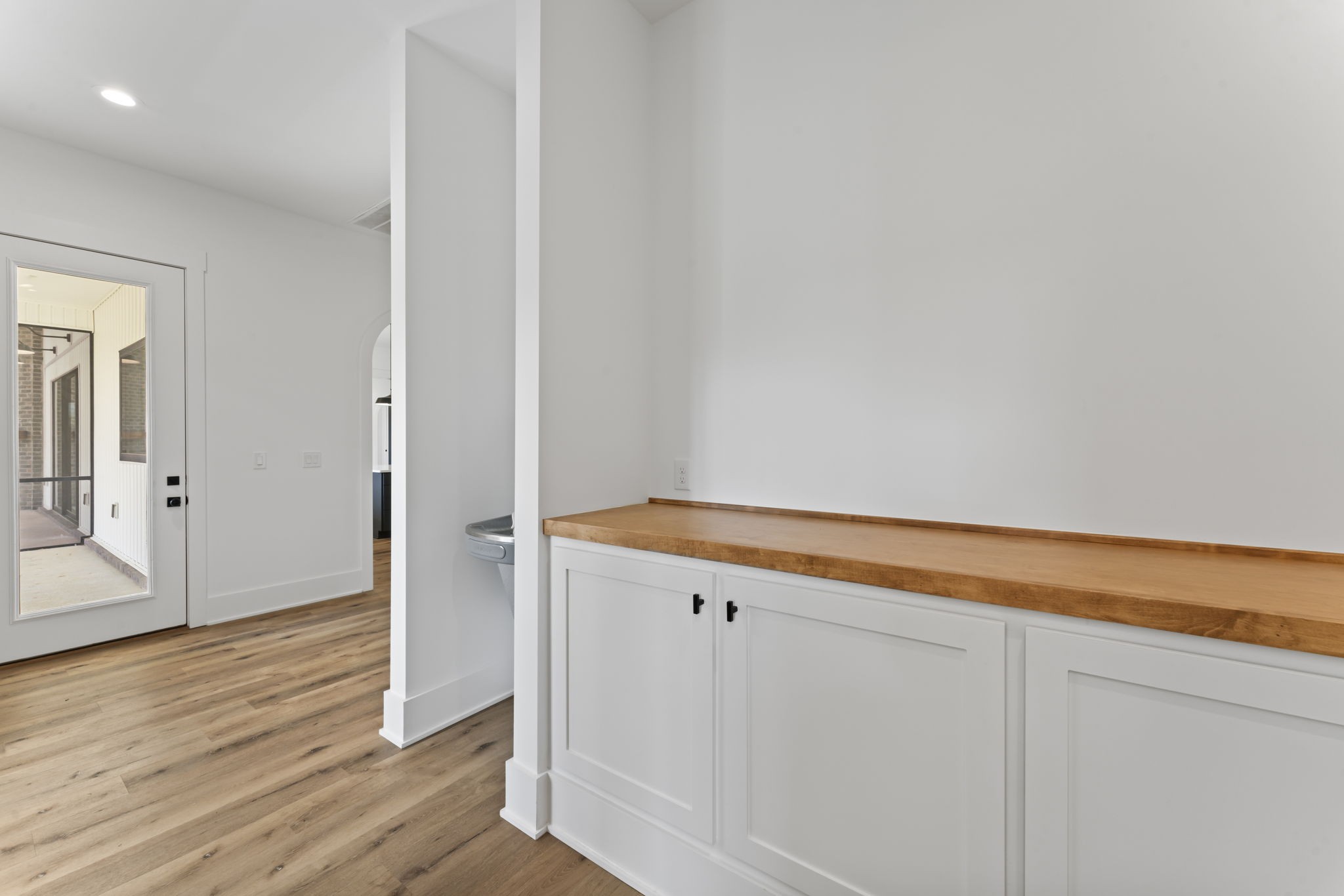 7340 Cobb Road Christiana, TN 37037 - Photo 29 of 51 Gallery Image 29