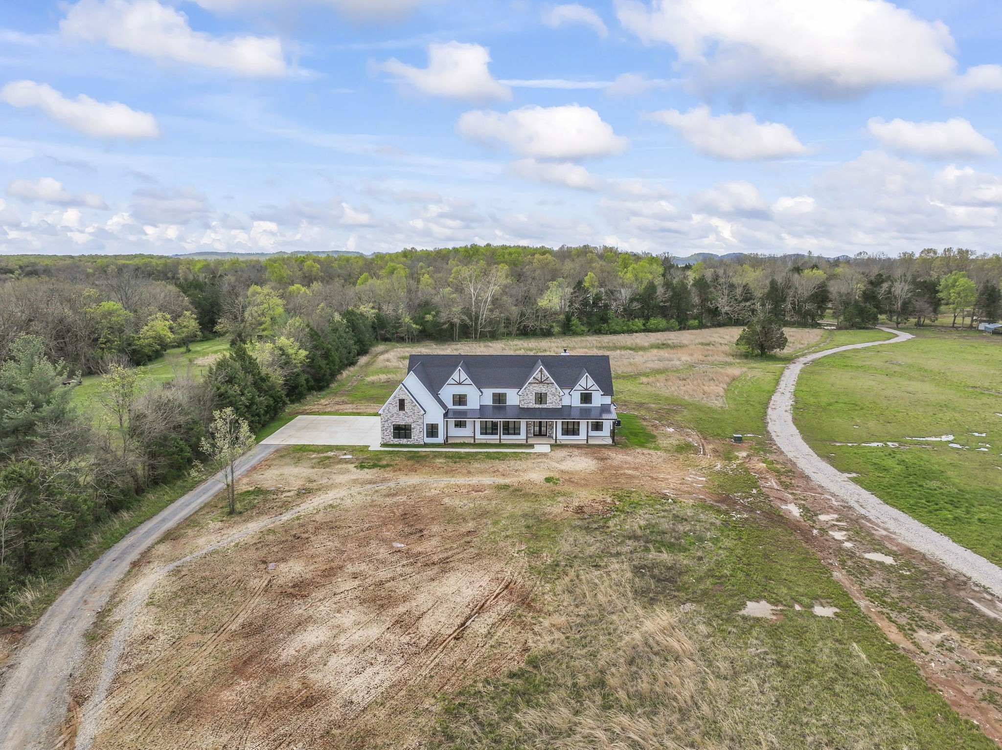 7340 Cobb Road Christiana, TN 37037 - Photo 3 of 51 Gallery Image 3