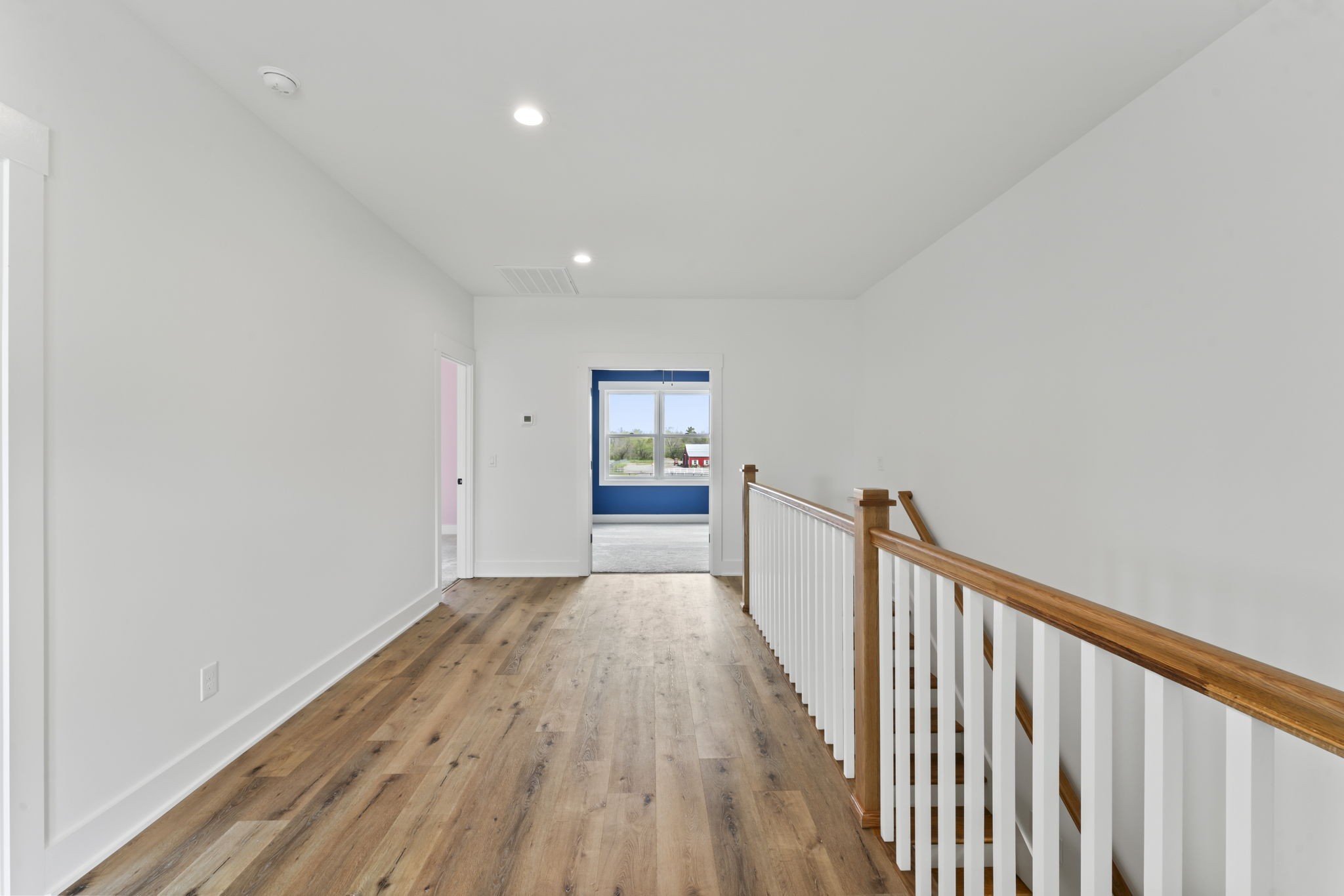 7340 Cobb Road Christiana, TN 37037 - Photo 32 of 51 Gallery Image 32