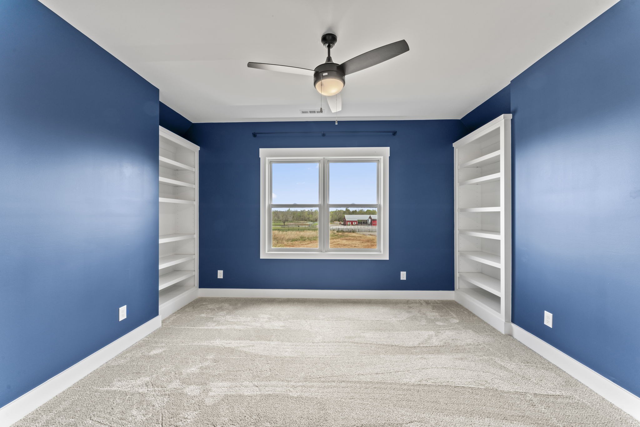 7340 Cobb Road Christiana, TN 37037 - Photo 33 of 51 Gallery Image 33