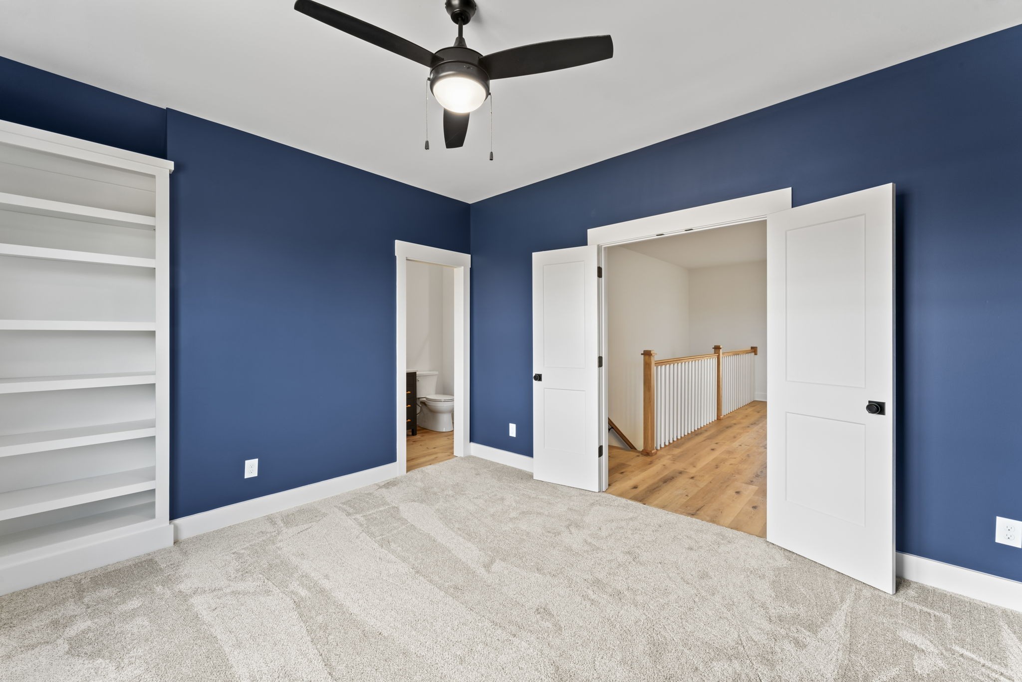 7340 Cobb Road Christiana, TN 37037 - Photo 34 of 51 Gallery Image 34