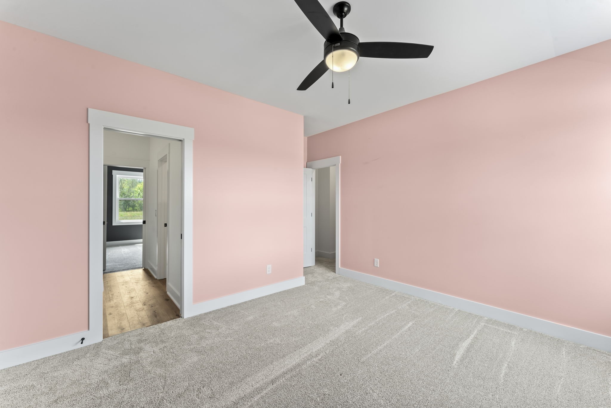 7340 Cobb Road Christiana, TN 37037 - Photo 36 of 51 Gallery Image 36