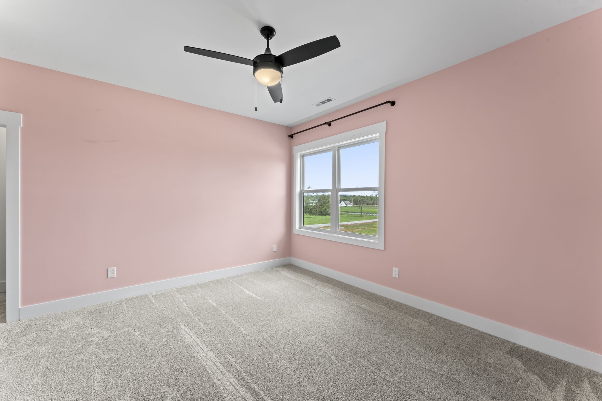 7340 Cobb Road Christiana, TN 37037 - Photo 37 of 51 Gallery Image 37