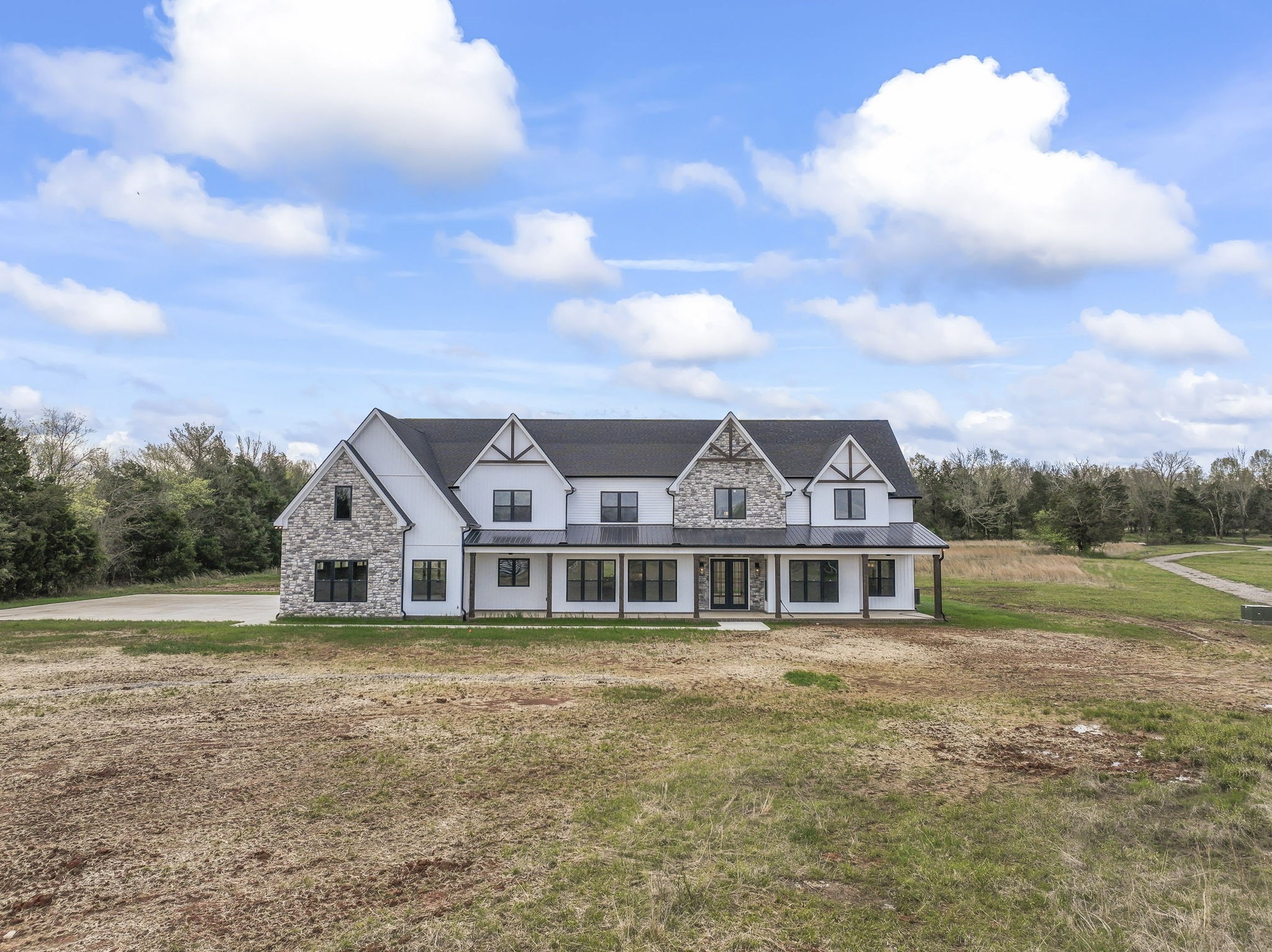 7340 Cobb Road Christiana, TN 37037 - Photo 4 of 51 Gallery Image 4
