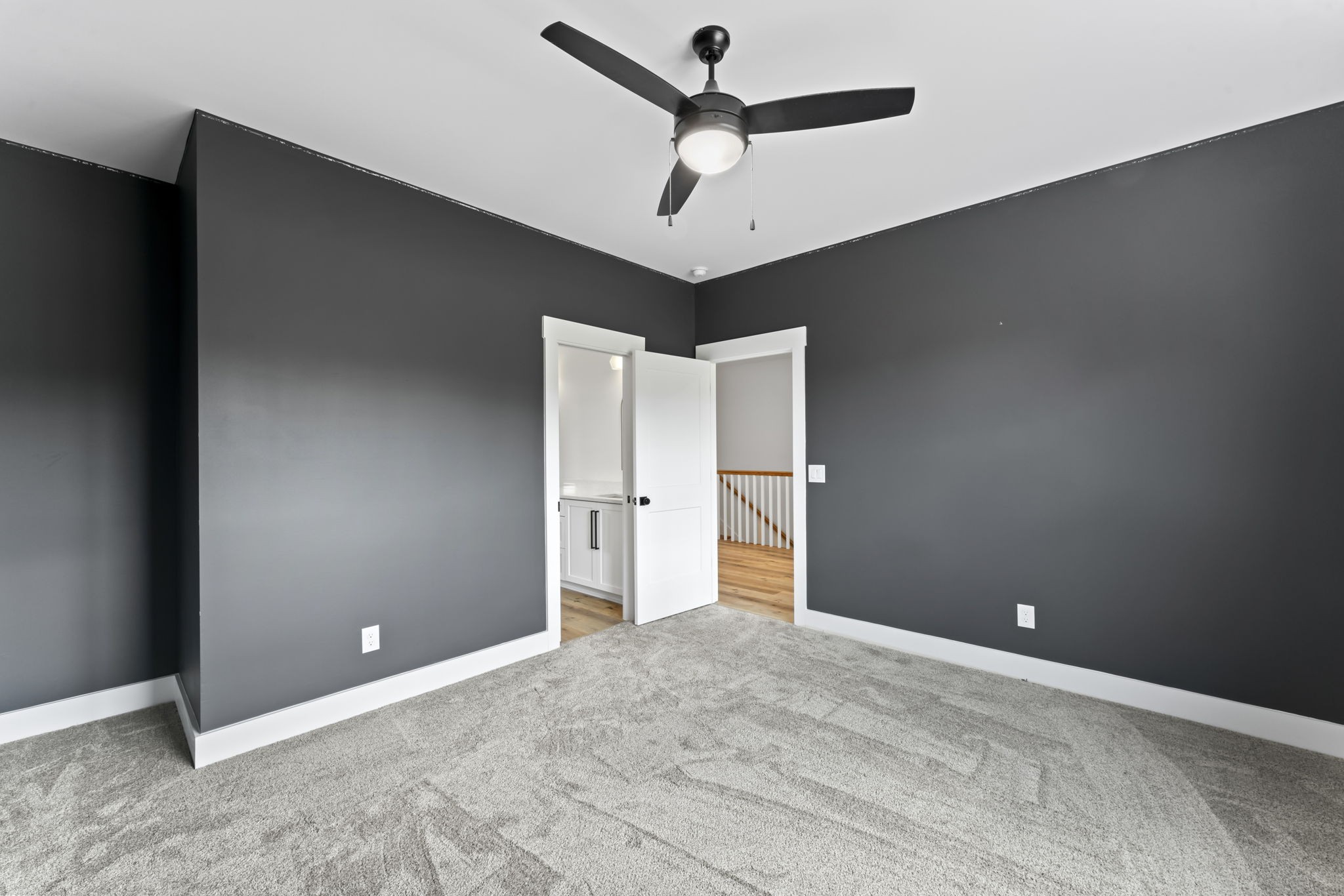 7340 Cobb Road Christiana, TN 37037 - Photo 41 of 51 Gallery Image 41