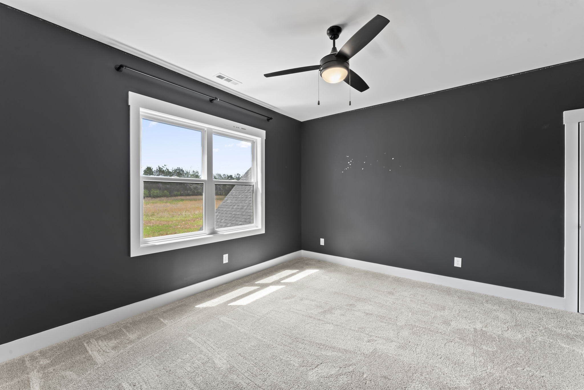 7340 Cobb Road Christiana, TN 37037 - Photo 42 of 51 Gallery Image 42