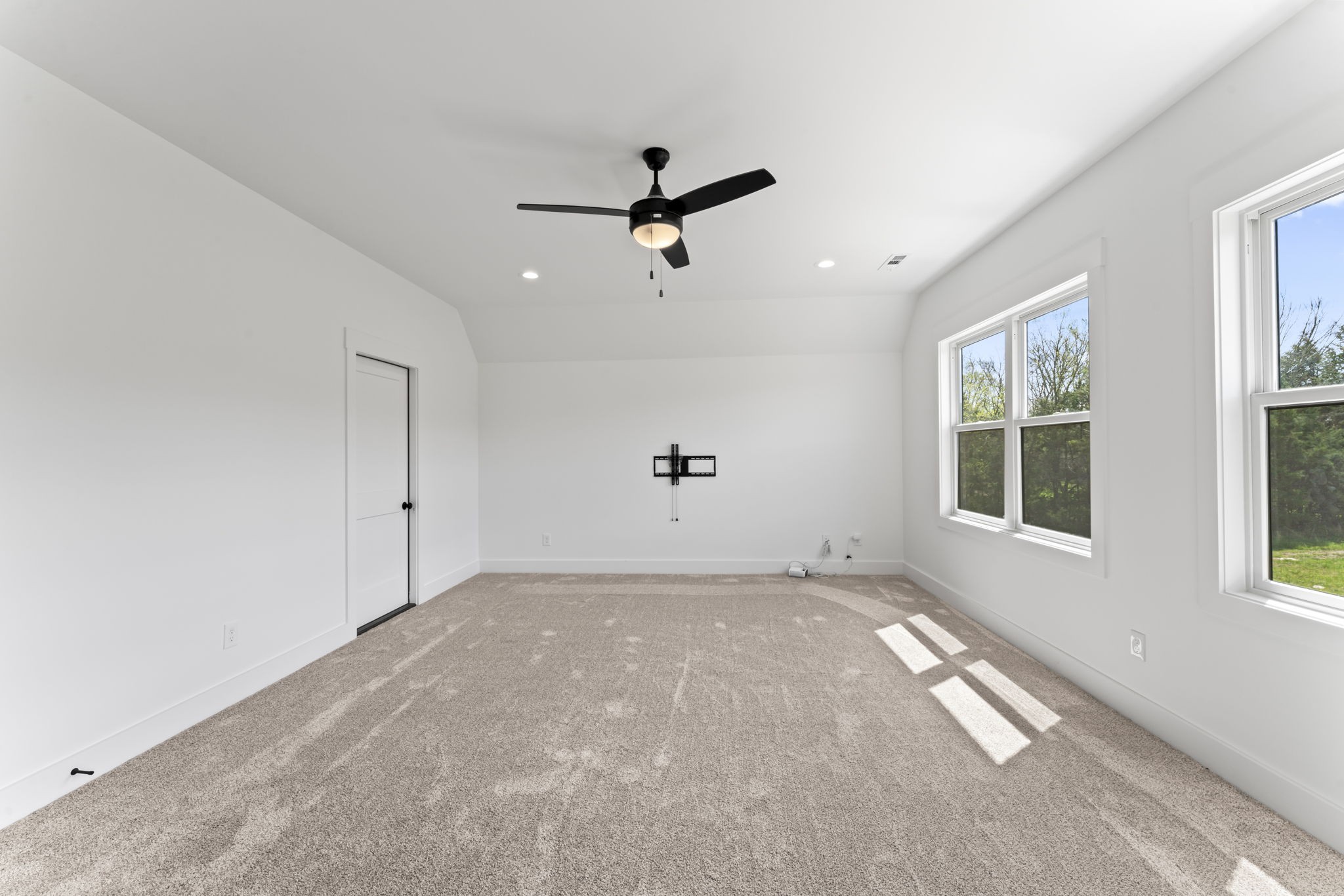 7340 Cobb Road Christiana, TN 37037 - Photo 44 of 51 Gallery Image 44