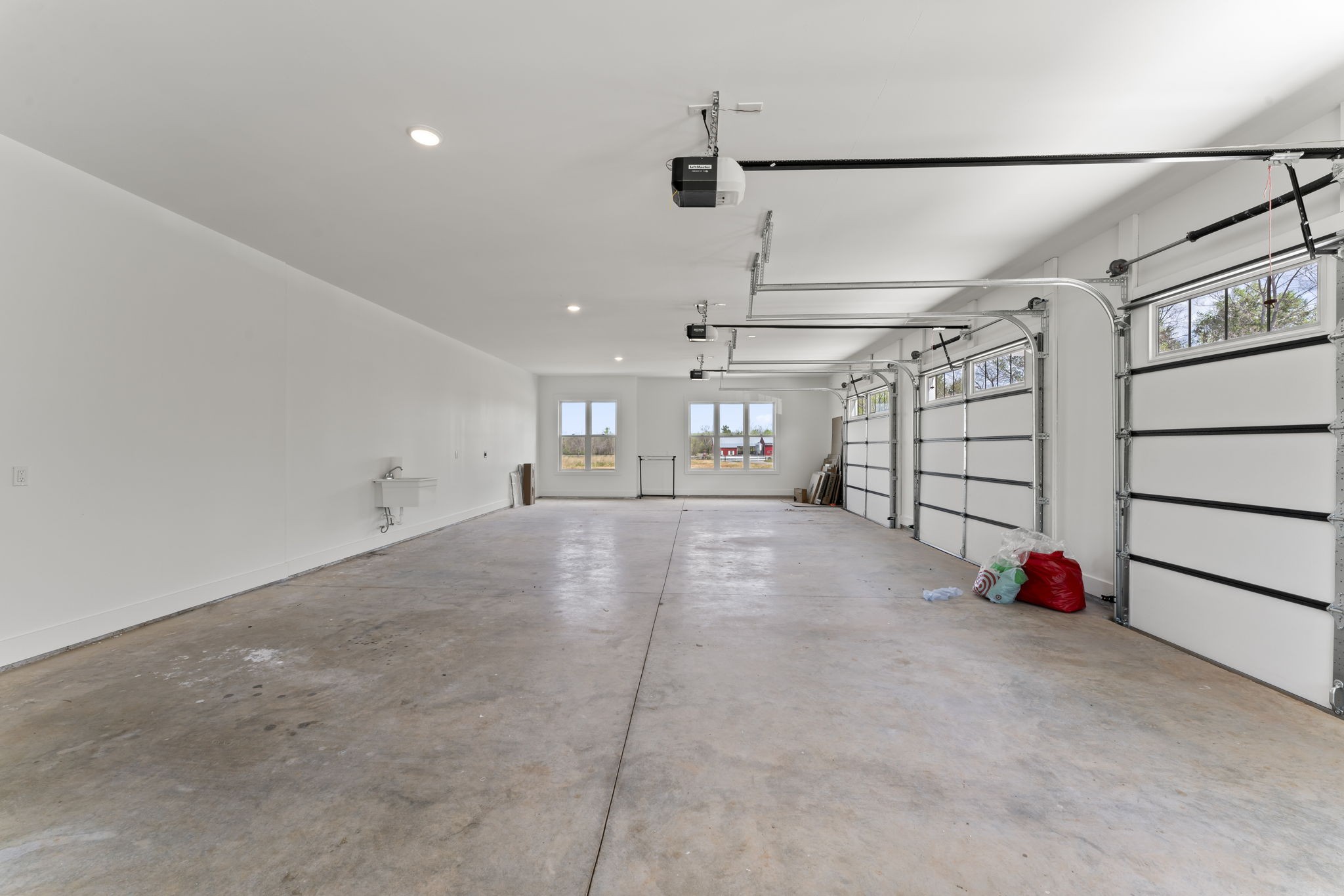 7340 Cobb Road Christiana, TN 37037 - Photo 45 of 51 Gallery Image 45