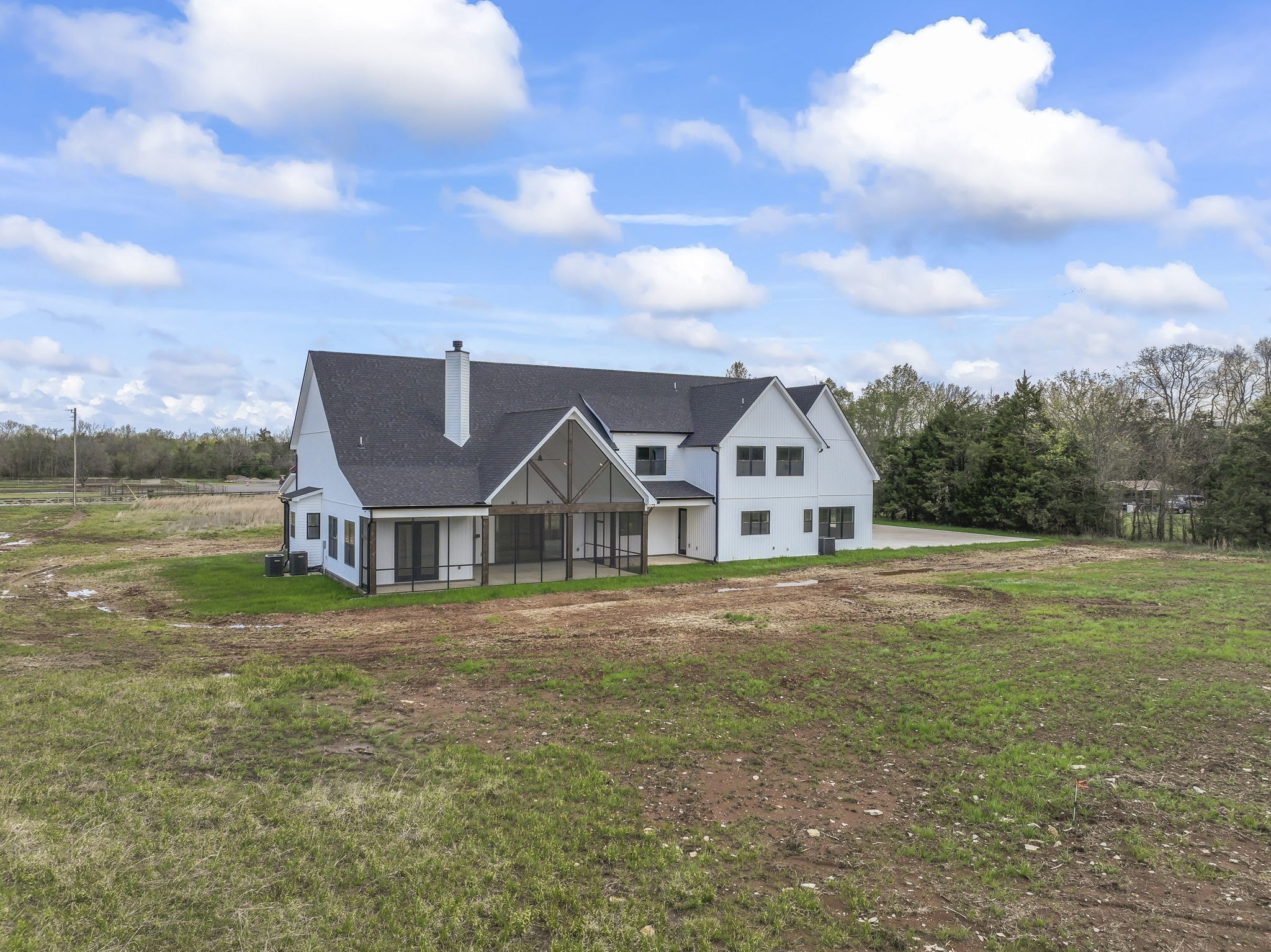 7340 Cobb Road Christiana, TN 37037 - Photo 46 of 51 Gallery Image 46