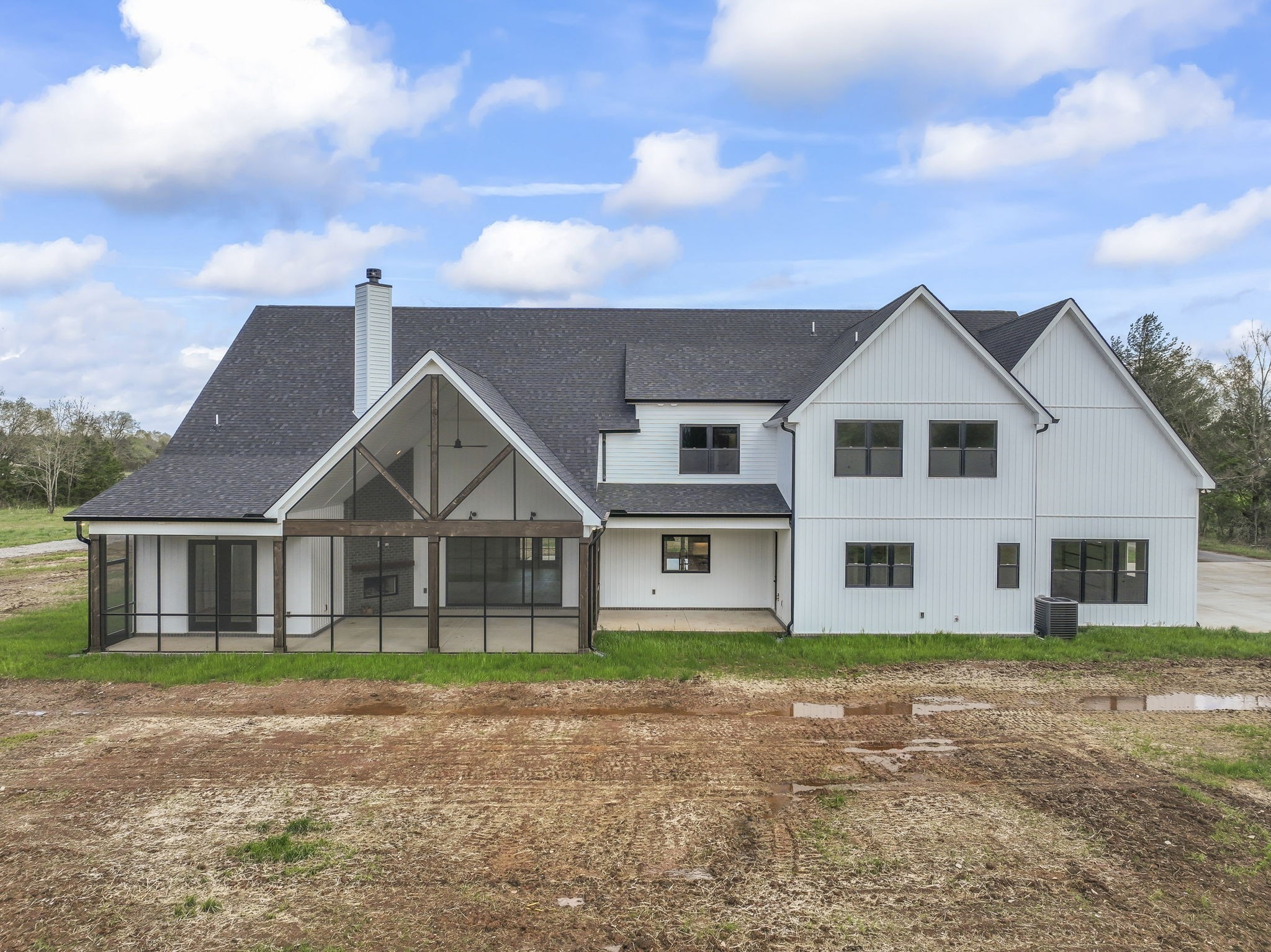 7340 Cobb Road Christiana, TN 37037 - Photo 47 of 51 Gallery Image 47