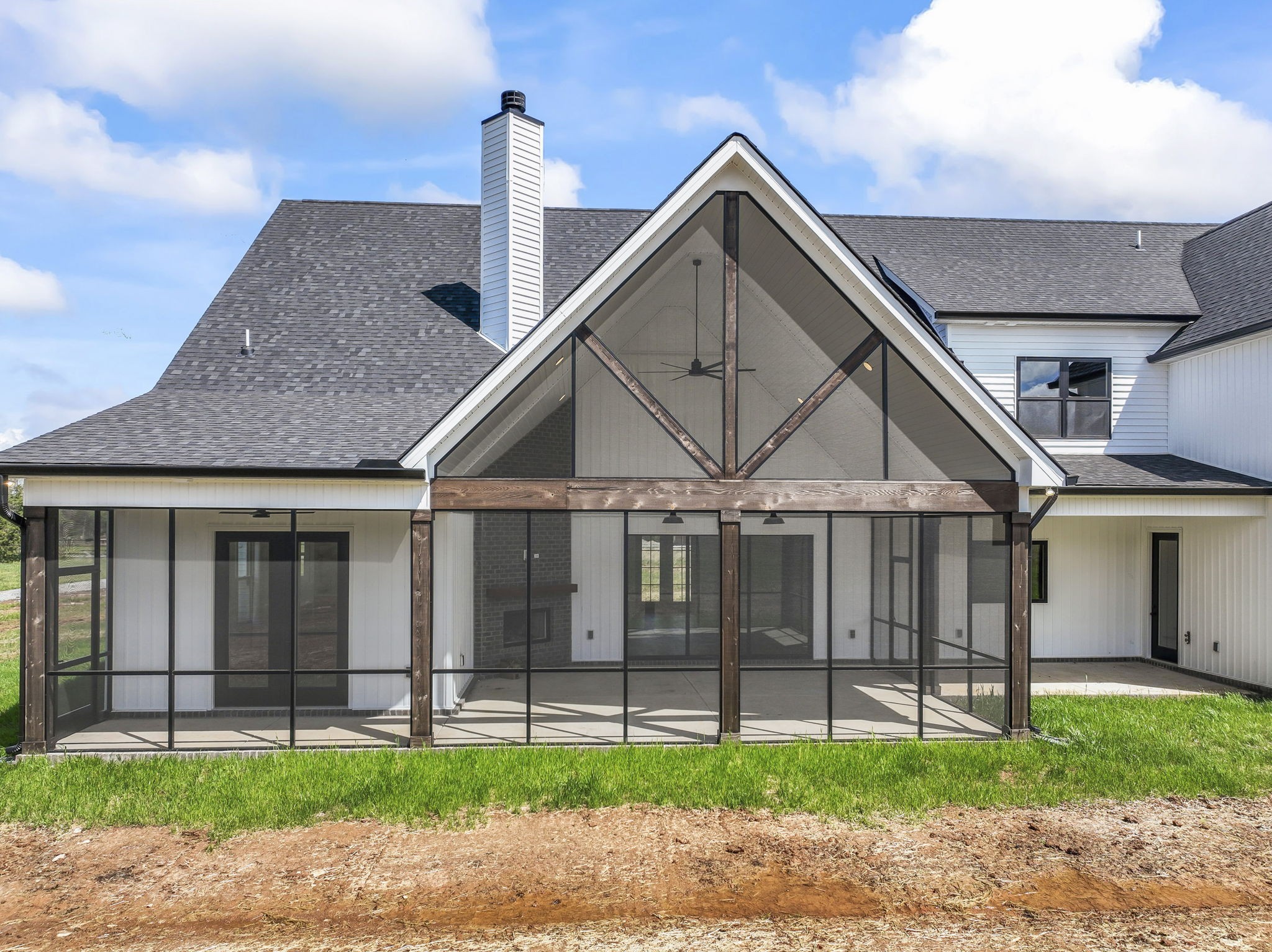 7340 Cobb Road Christiana, TN 37037 - Photo 48 of 51 Gallery Image 48