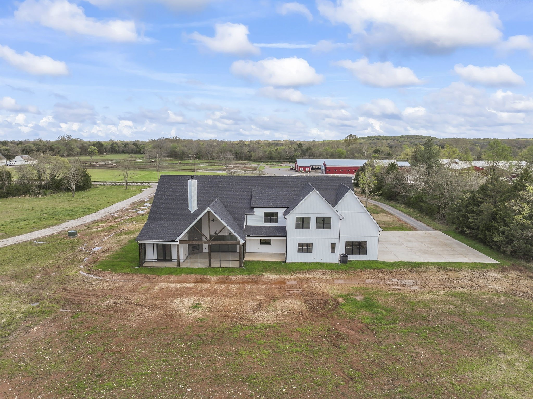 7340 Cobb Road Christiana, TN 37037 - Photo 49 of 51 Gallery Image 49
