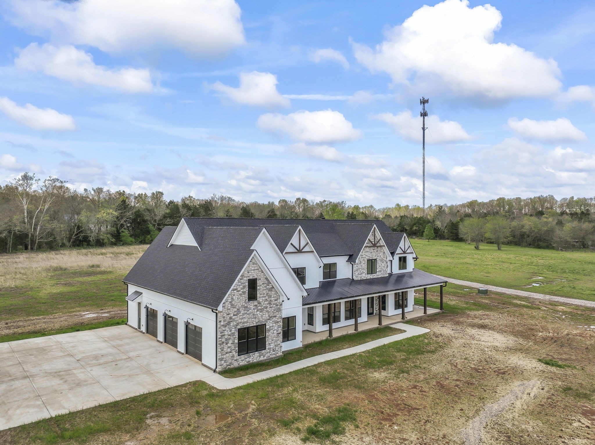 7340 Cobb Road Christiana, TN 37037 - Photo 5 of 51 Gallery Image 5