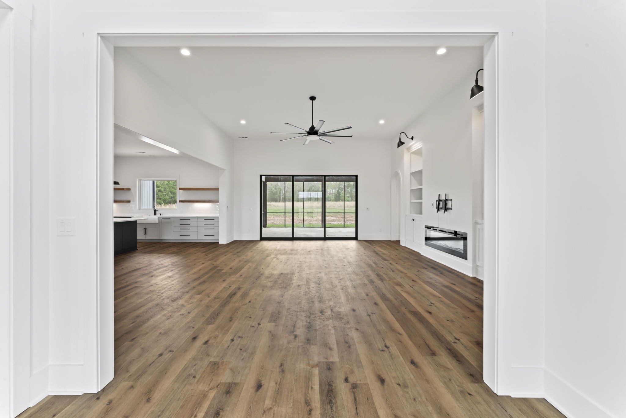 7340 Cobb Road Christiana, TN 37037 - Photo 6 of 51 Gallery Image 6