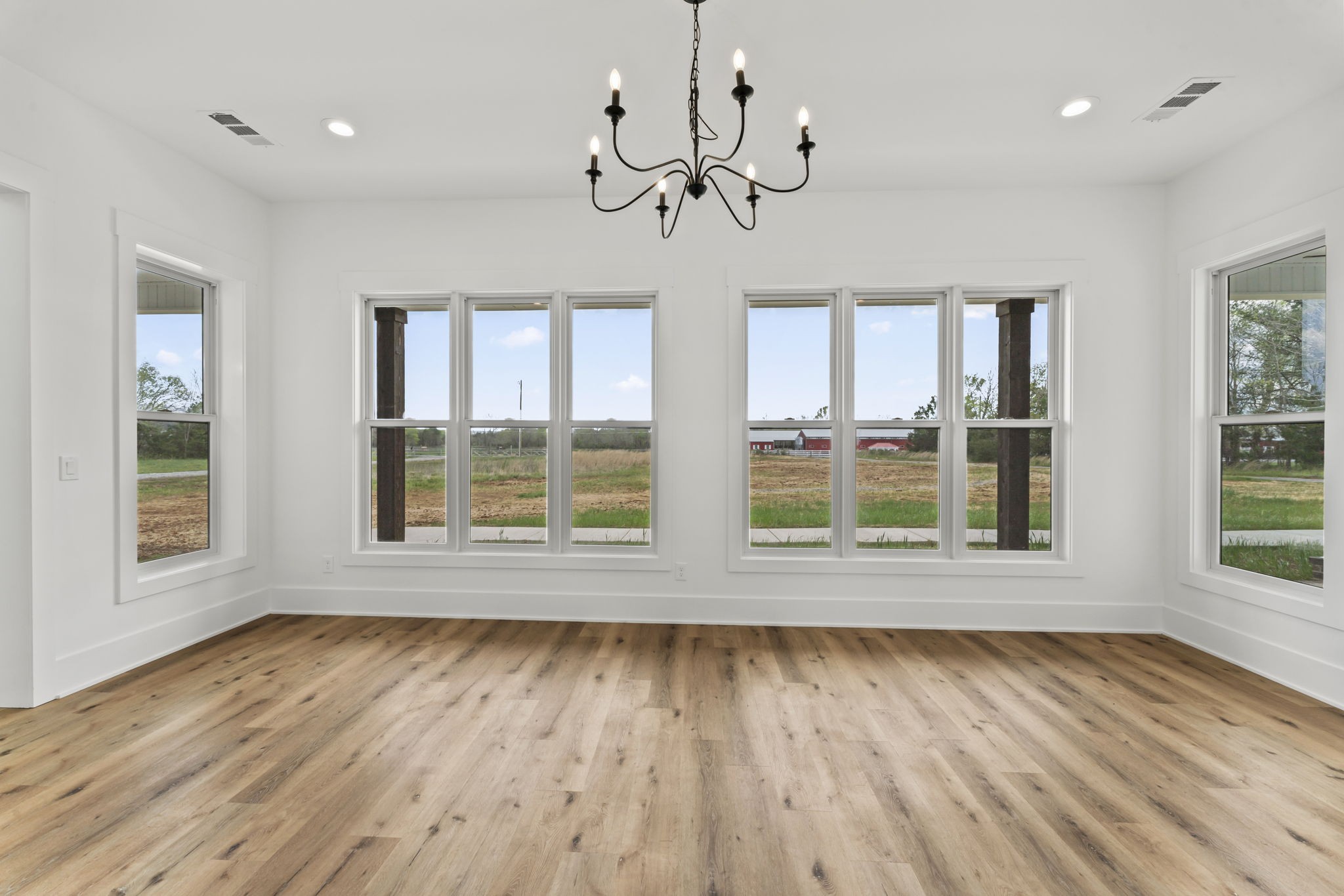 7340 Cobb Road Christiana, TN 37037 - Photo 7 of 51 Gallery Image 7