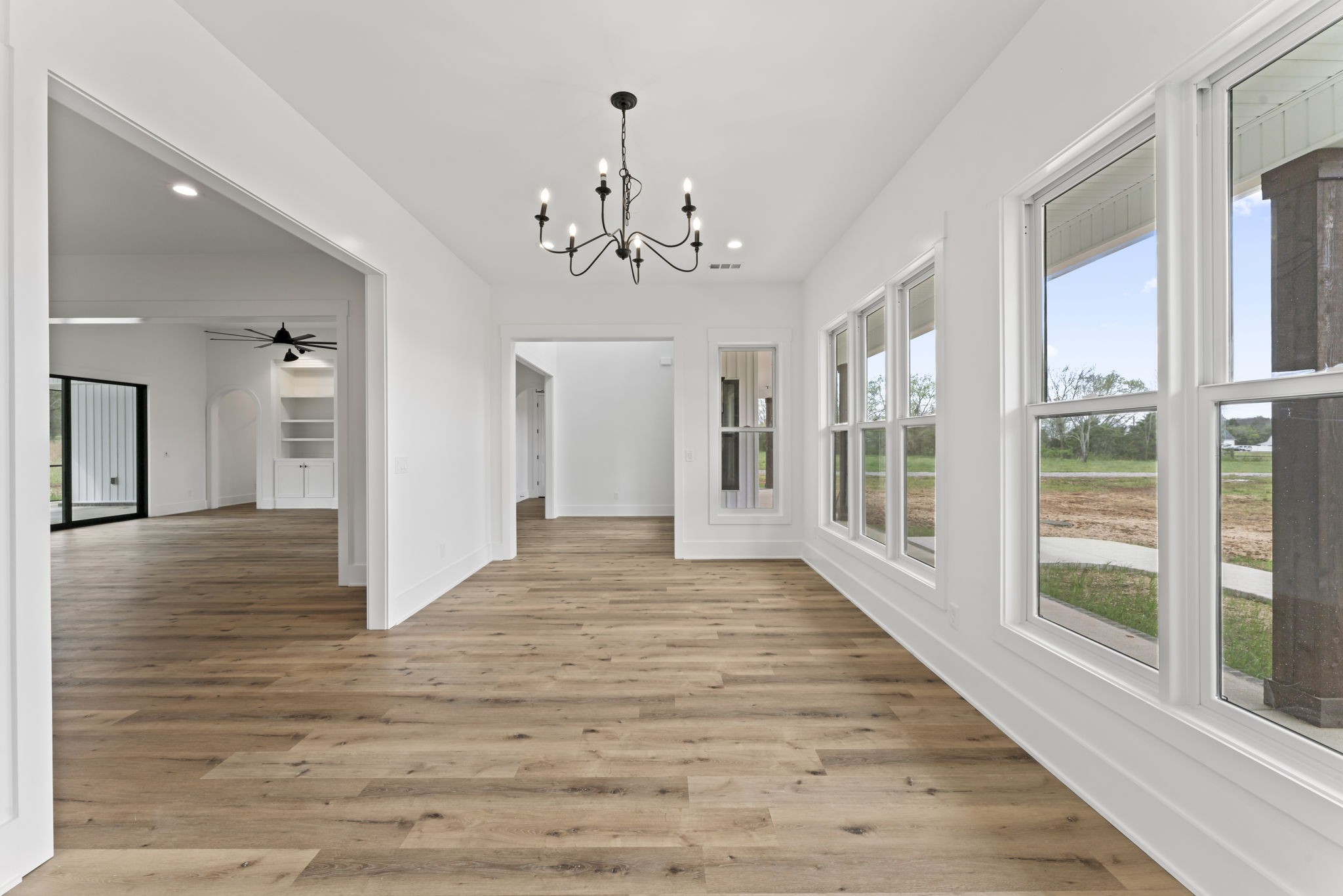 7340 Cobb Road Christiana, TN 37037 - Photo 8 of 51 Gallery Image 8