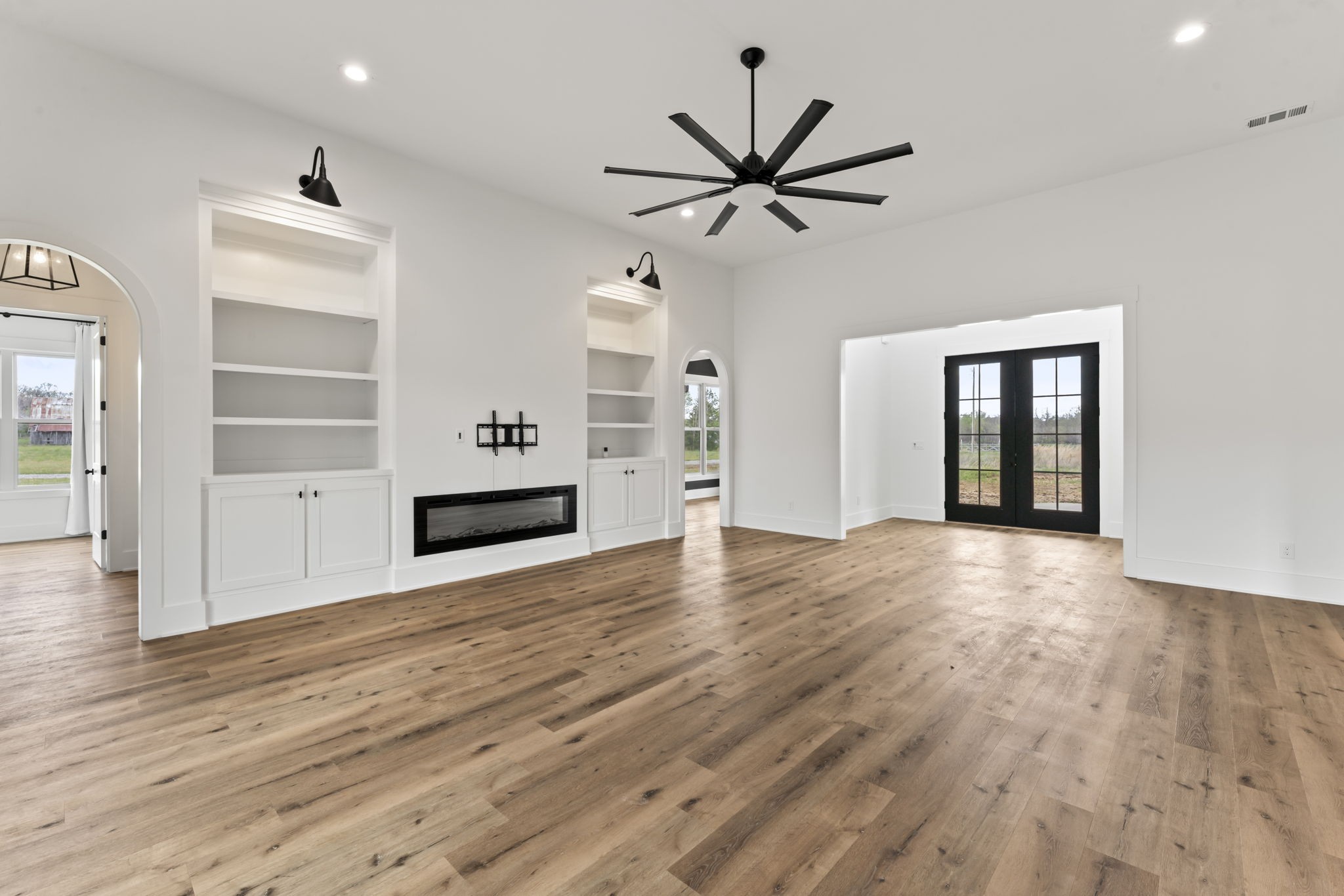 7340 Cobb Road Christiana, TN 37037 - Photo 9 of 51 Gallery Image 9