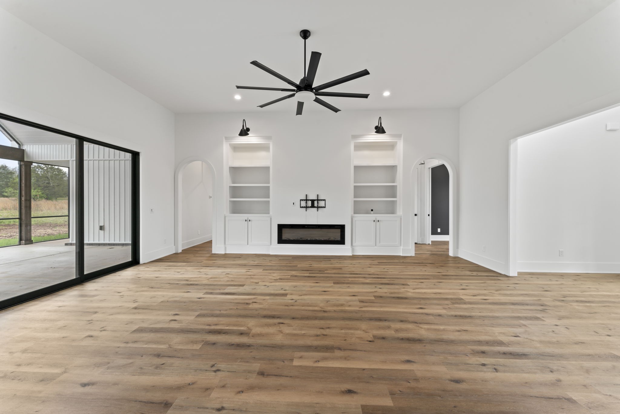 7340 Cobb Road Christiana, TN 37037 - Photo 10 of 51 Gallery Image 10