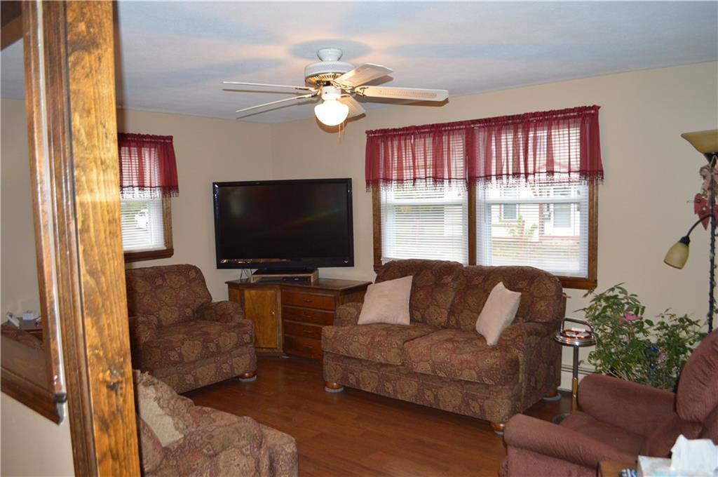 36 Spruce Street Waterville, ME 04901 - Photo 12 of 22 Photo