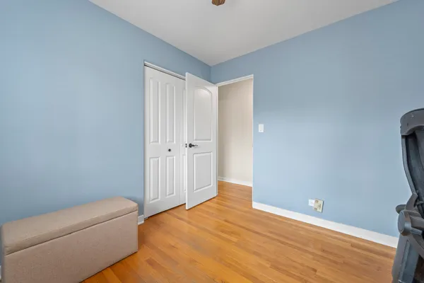 $360,000 | 216 North Lombard Avenue, Lombard, IL 60148
