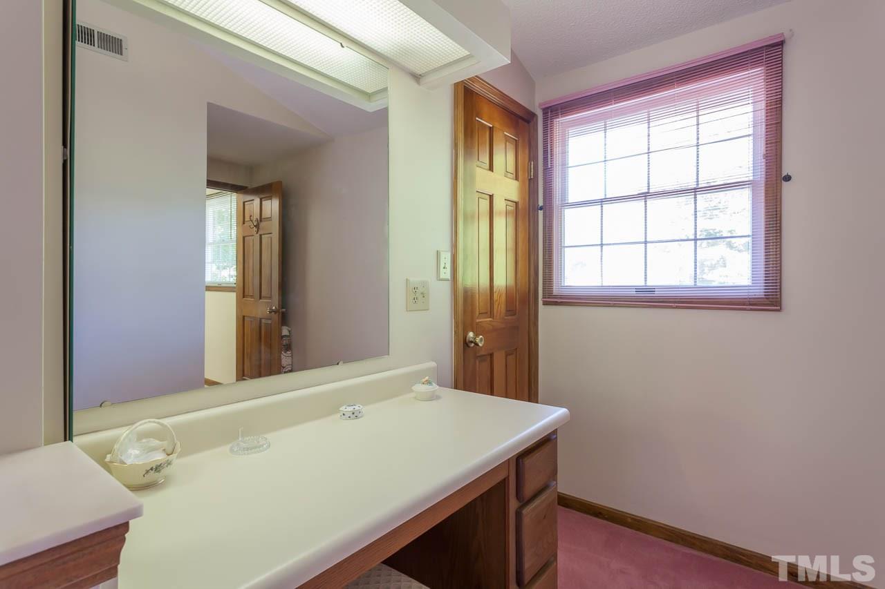 136 Benedict Lane Raleigh, NC 27614 - Photo 14 of 22