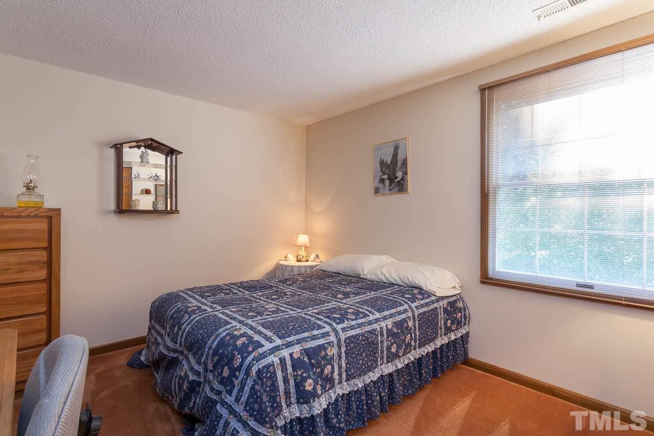 136 Benedict Lane Raleigh, NC 27614 - Photo 17 of 22