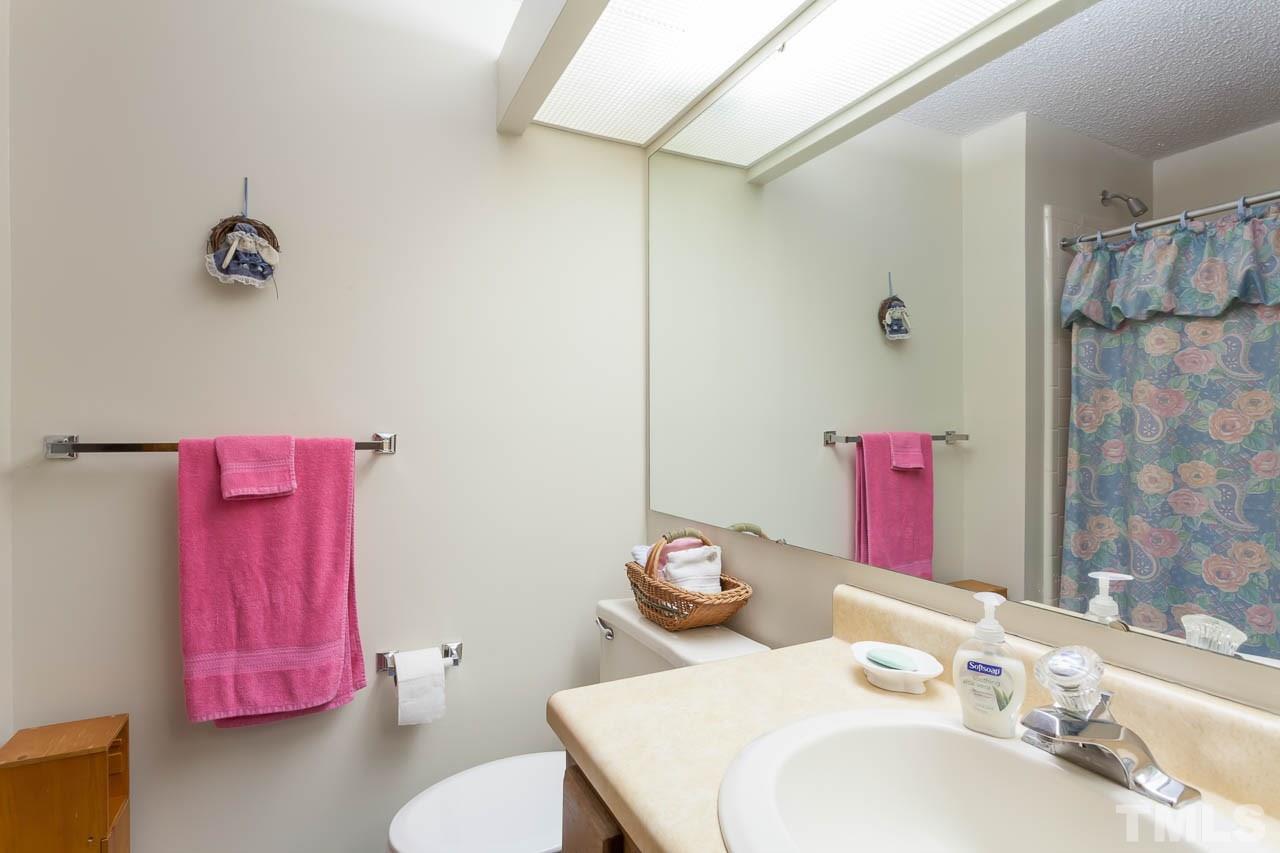 136 Benedict Lane Raleigh, NC 27614 - Photo 18 of 22