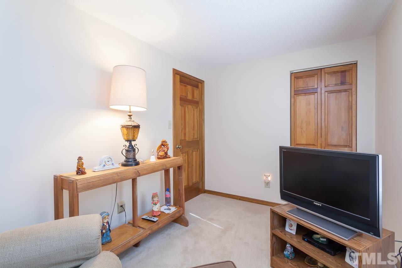 136 Benedict Lane Raleigh, NC 27614 - Photo 19 of 22