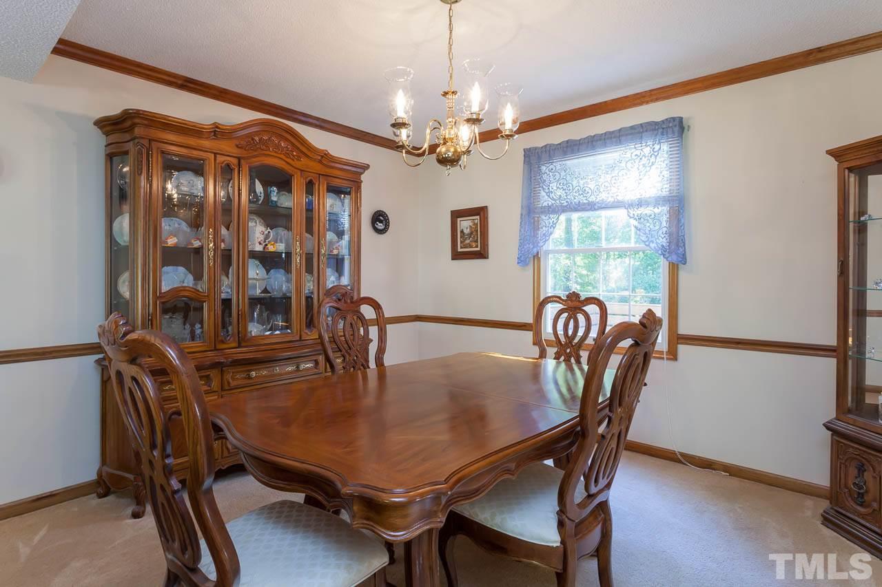 136 Benedict Lane Raleigh, NC 27614 - Photo 6 of 22