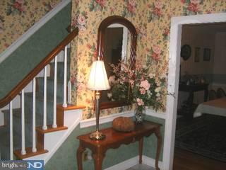 269 Madison Road Huntingdon Valley, PA 19006 - Photo 3 of 6