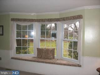 269 Madison Road Huntingdon Valley, PA 19006 - Photo 6 of 6 a view of front door and porch