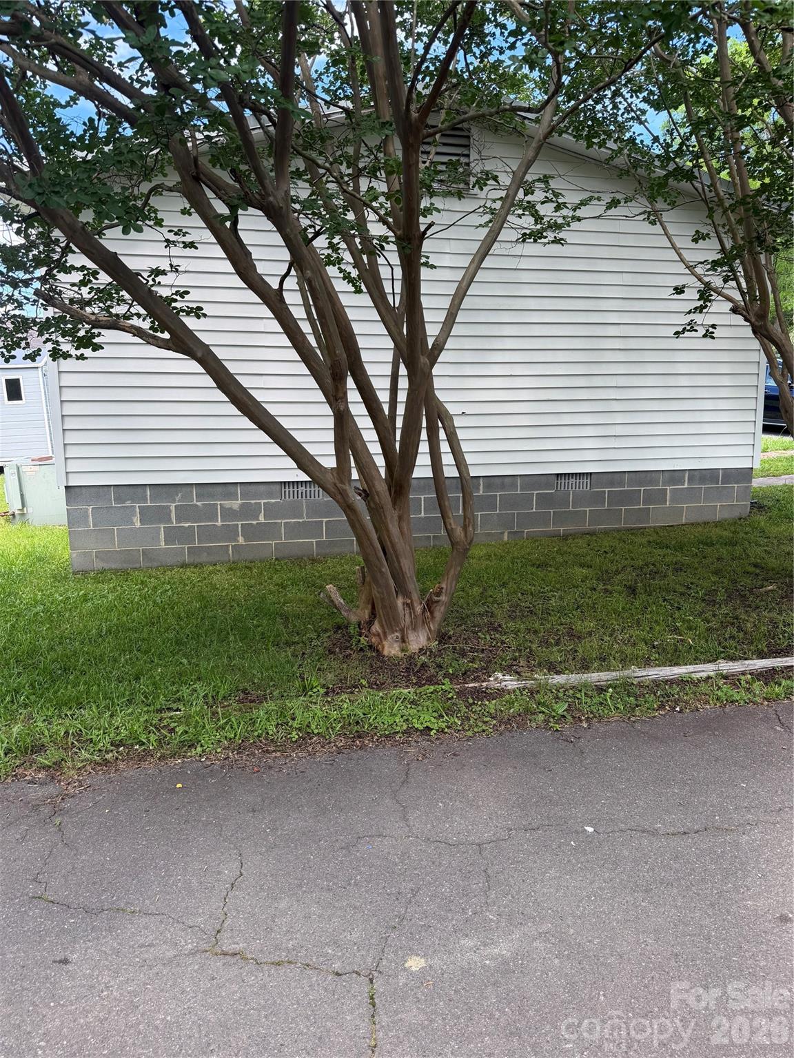 133 Mill Street Chester, SC 29706 - Photo 22 of 27