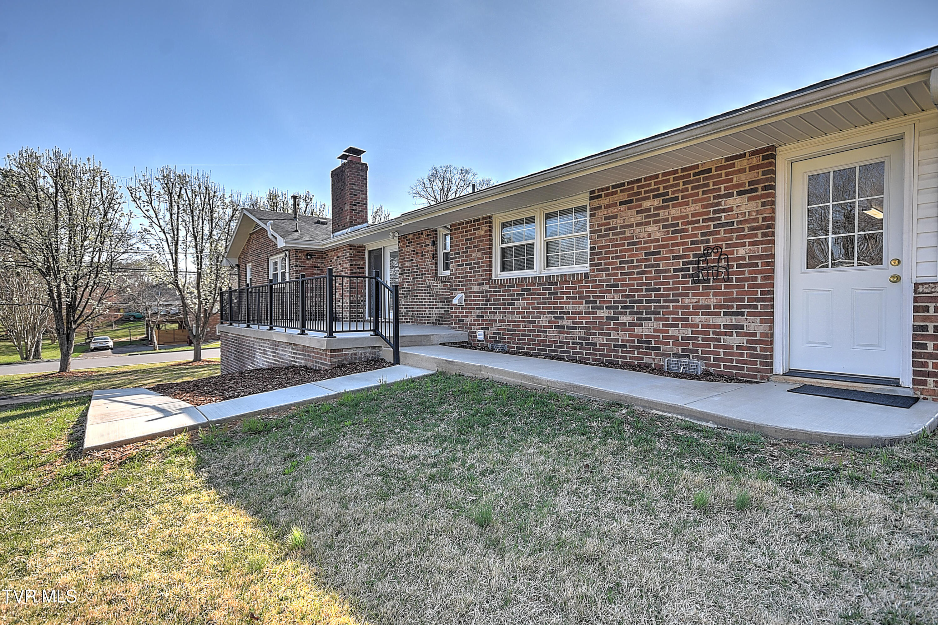 800 Rambling Road Johnson City, TN 37604 - Photo 54 of 58 800 Rambling KW-66