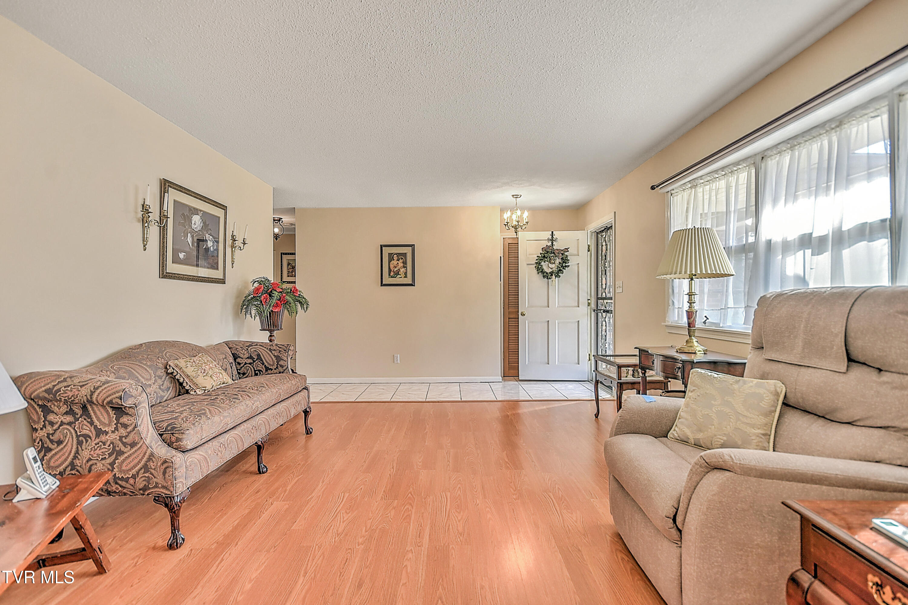 800 Rambling Road Johnson City, TN 37604 - Photo 6 of 58 800 Rambling KW-11