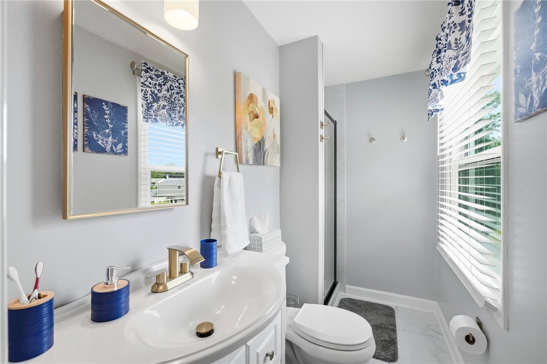 5320 Honeyleaf Way Riverside, OH 45424 - Photo 31 of 75 Gallery Image 31