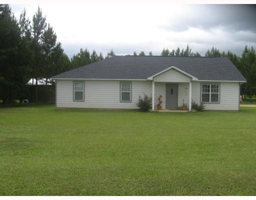 62050 Paige Road Bogalusa, LA 70427 - Photo 1 of 9 Gallery Image 1