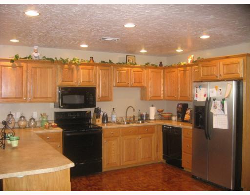 62050 Paige Road Bogalusa, LA 70427 - Photo 2 of 9 Gallery Image 2