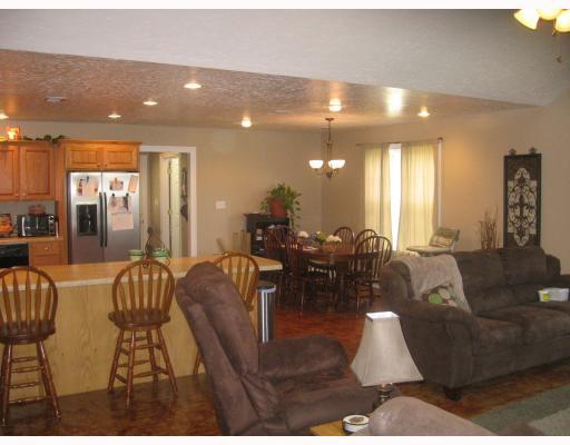 62050 Paige Road Bogalusa, LA 70427 - Photo 3 of 9 Gallery Image 3