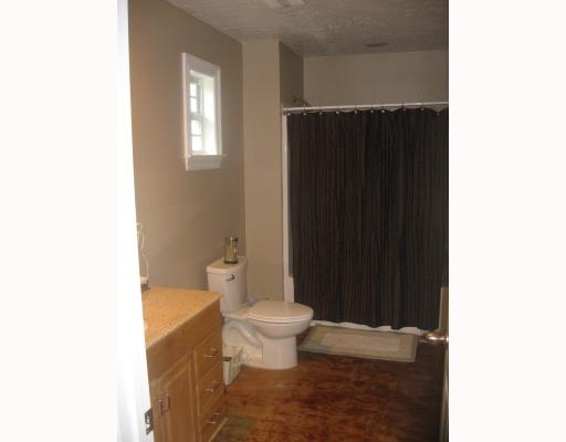 62050 Paige Road Bogalusa, LA 70427 - Photo 5 of 9 Gallery Image 5