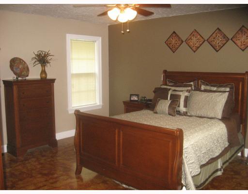 62050 Paige Road Bogalusa, LA 70427 - Photo 6 of 9 Gallery Image 6