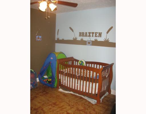 62050 Paige Road Bogalusa, LA 70427 - Photo 7 of 9 Gallery Image 7