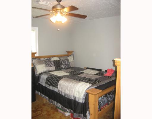 62050 Paige Road Bogalusa, LA 70427 - Photo 8 of 9 Gallery Image 8