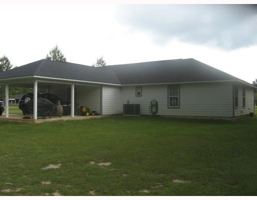 62050 Paige Road Bogalusa, LA 70427 - Photo 9 of 9 Gallery Image 9